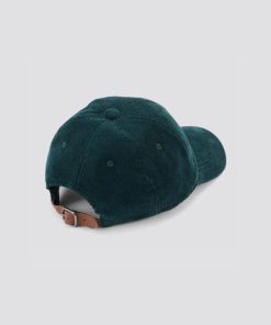 Michaeltabitha.shop30290df139 2