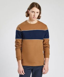 Michaeltabitha.shop3088f23bff 1