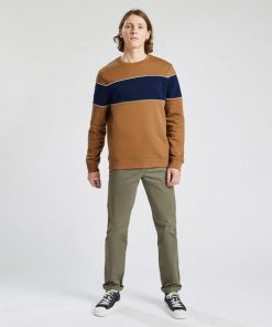 Michaeltabitha.shop3088f23bff 2