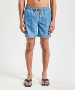 Michaeltabitha.shop30969d4f48 1