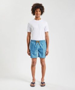 Michaeltabitha.shop30969d4f48 2