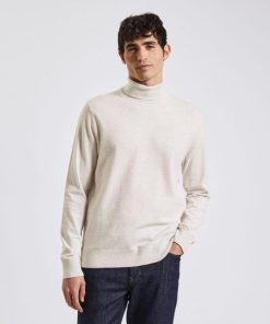 Michaeltabitha.shop3098149581 1