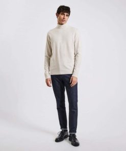 Michaeltabitha.shop3098149581 2