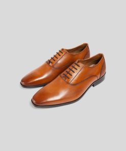 Michaeltabitha.shop30abe88ae2 2