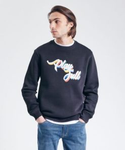 Michaeltabitha.shop30ba56f426 1