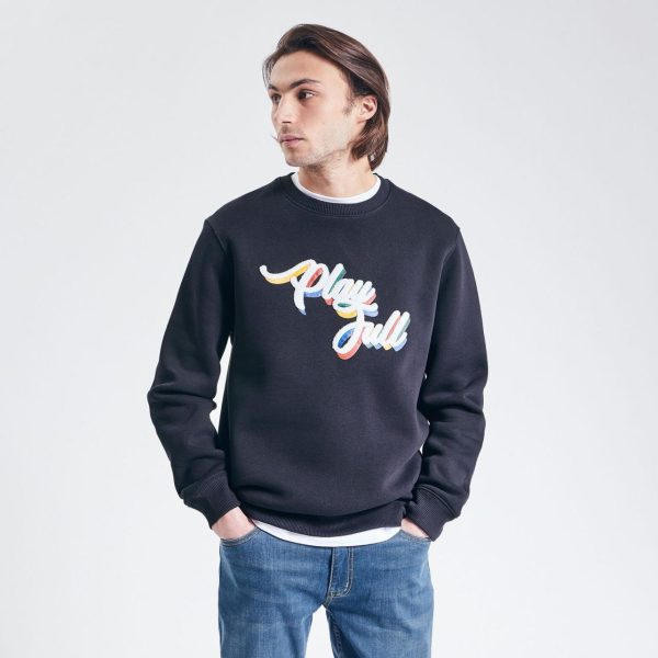 Michaeltabitha.shop30ba56f426 1