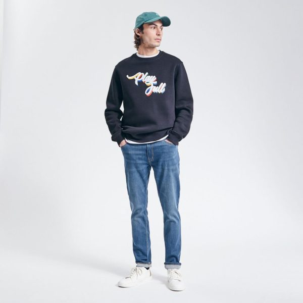 Michaeltabitha.shop30ba56f426 2