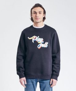 Michaeltabitha.shop30ba56f426 3