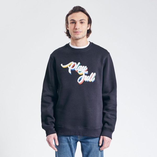 Michaeltabitha.shop30ba56f426 3