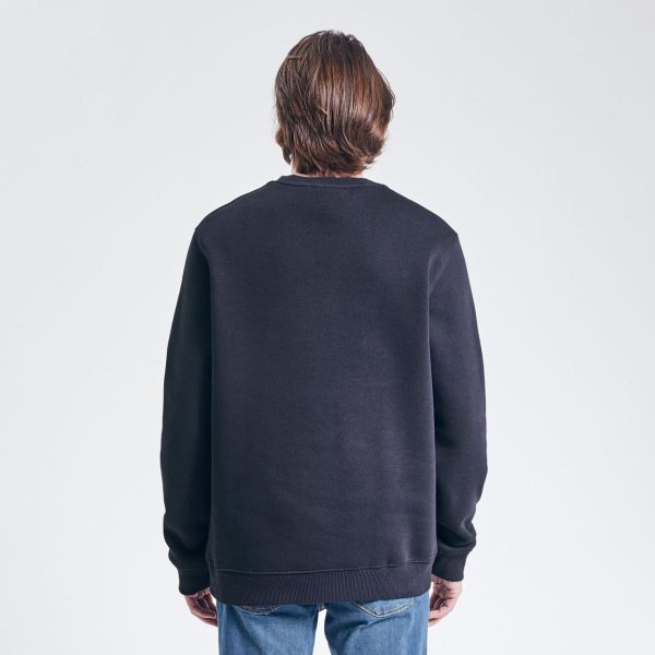 Michaeltabitha.shop30ba56f426 4