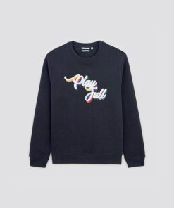 Michaeltabitha.shop30ba56f426 5