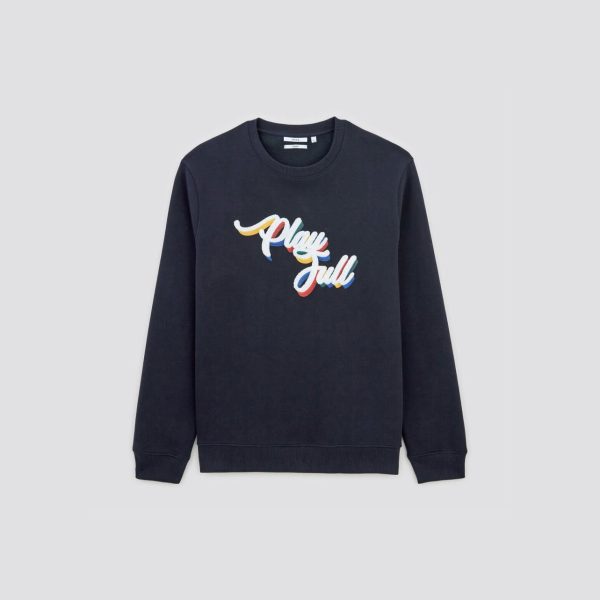 Michaeltabitha.shop30ba56f426 5