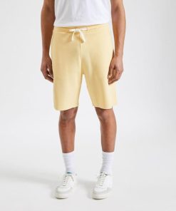 Michaeltabitha.shop30cd858d3d 1