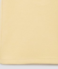 Michaeltabitha.shop30cd858d3d 2