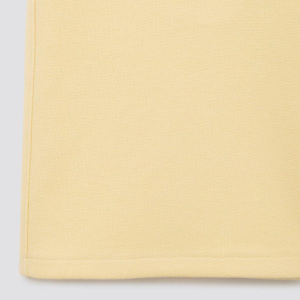 Michaeltabitha.shop30cd858d3d 2