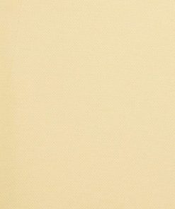 Michaeltabitha.shop30cd858d3d 3