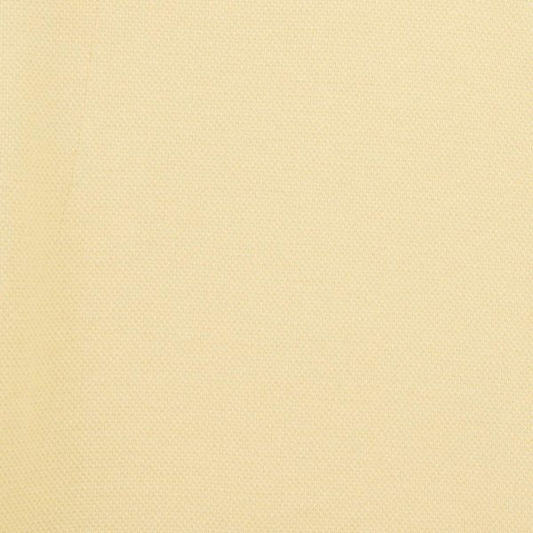 Michaeltabitha.shop30cd858d3d 3