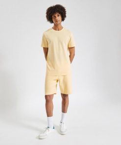 Michaeltabitha.shop30cd858d3d 4