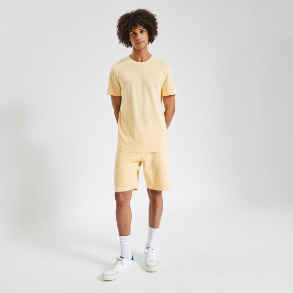 Michaeltabitha.shop30cd858d3d 4