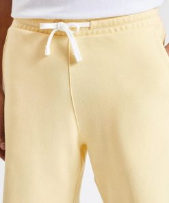 Michaeltabitha.shop30cd858d3d 5