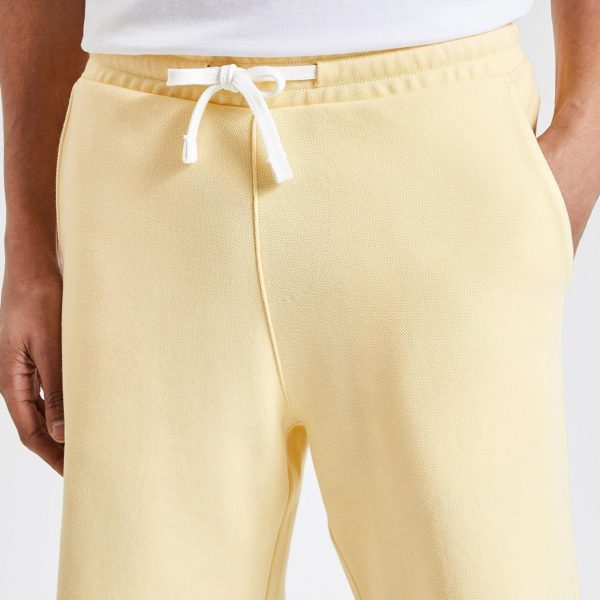 Michaeltabitha.shop30cd858d3d 5