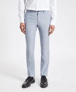 Michaeltabitha.shop30e39ad708 1