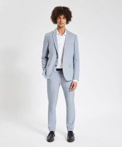 Michaeltabitha.shop30e39ad708 2