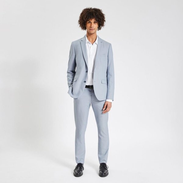 Michaeltabitha.shop30e39ad708 2