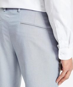 Michaeltabitha.shop30e39ad708 3