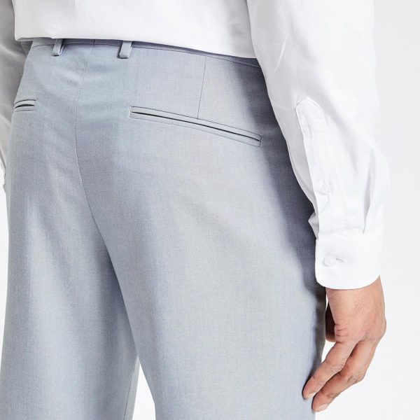 Michaeltabitha.shop30e39ad708 3