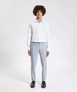 Michaeltabitha.shop30e39ad708 4