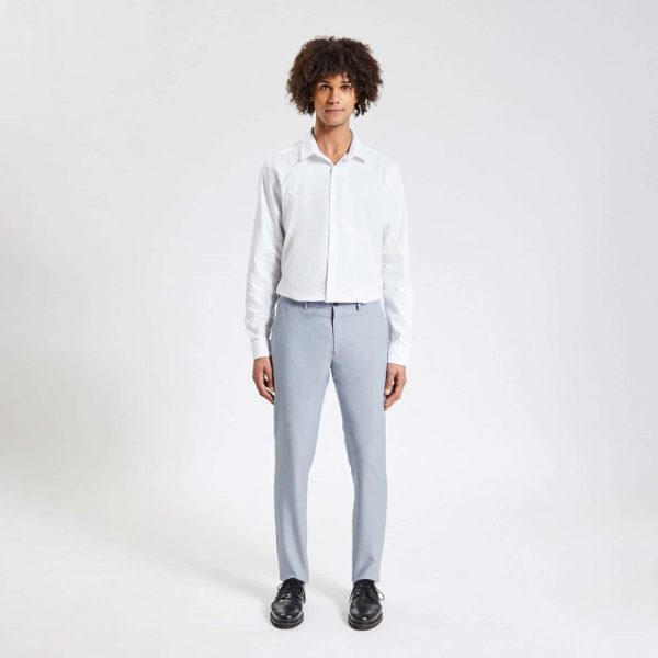 Michaeltabitha.shop30e39ad708 4