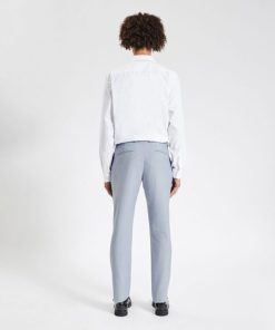 Michaeltabitha.shop30e39ad708 5