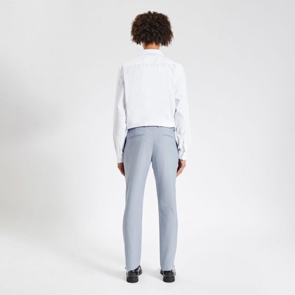 Michaeltabitha.shop30e39ad708 5