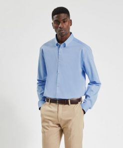 Michaeltabitha.shop31489b2a8a 1