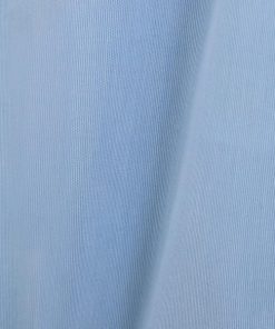 Michaeltabitha.shop31489b2a8a 2