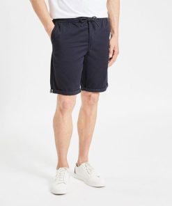 Michaeltabitha.shop317717929b 1