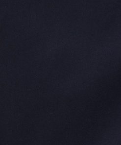 Michaeltabitha.shop317717929b 2