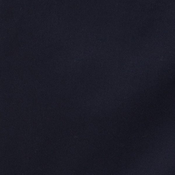 Michaeltabitha.shop317717929b 2