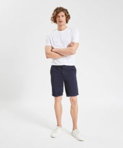 Michaeltabitha.shop317717929b 3