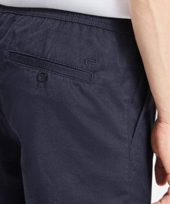 Michaeltabitha.shop317717929b 4