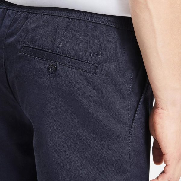 Michaeltabitha.shop317717929b 4