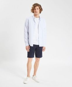 Michaeltabitha.shop317717929b 5