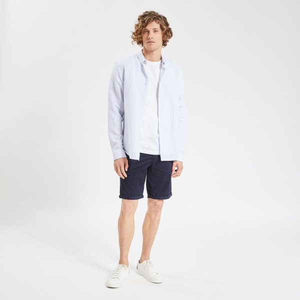 Michaeltabitha.shop317717929b 5