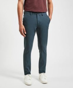 Michaeltabitha.shop32a509e4ce 1