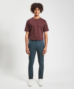 Michaeltabitha.shop32a509e4ce 2