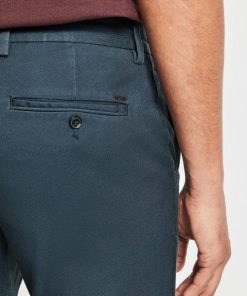 Michaeltabitha.shop32a509e4ce 3