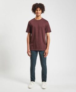 Michaeltabitha.shop32a509e4ce 4