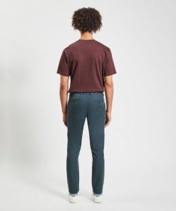 Michaeltabitha.shop32a509e4ce 5