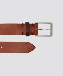 Michaeltabitha.shop32de68565d 2